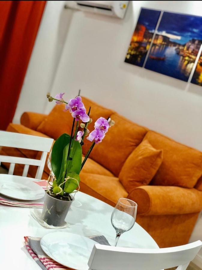 Bucuresti North Cosmopolis Apartament Esterno foto